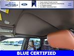 2018 Ford F-150 SuperCrew Cab 4x4 Pickup for sale #F9955 - photo 26