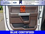 2018 Ford F-150 SuperCrew Cab 4x4 Pickup for sale #F9955 - photo 27