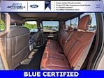 2018 Ford F-150 SuperCrew Cab 4x4 Pickup for sale #F9955 - photo 28