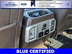 2018 Ford F-150 SuperCrew Cab 4x4 Pickup for sale #F9955 - photo 29