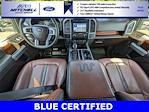 2018 Ford F-150 SuperCrew Cab 4x4 Pickup for sale #F9955 - photo 30