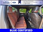 2018 Ford F-150 SuperCrew Cab 4x4 Pickup for sale #F9955 - photo 32