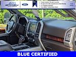 2018 Ford F-150 SuperCrew Cab 4x4 Pickup for sale #F9955 - photo 33