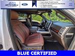 2018 Ford F-150 SuperCrew Cab 4x4 Pickup for sale #F9955 - photo 34