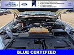 2018 Ford F-150 SuperCrew Cab 4x4 Pickup for sale #F9955 - photo 35