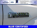 2018 Ford F-150 SuperCrew Cab 4x4 Pickup for sale #F9955 - photo 36