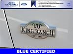 2018 Ford F-150 SuperCrew Cab 4x4 Pickup for sale #F9955 - photo 37