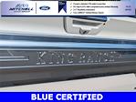 2018 Ford F-150 SuperCrew Cab 4x4 Pickup for sale #F9955 - photo 38