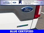 2018 Ford F-150 SuperCrew Cab 4x4 Pickup for sale #F9955 - photo 39