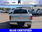 2018 Ford F-150 SuperCrew Cab 4x4 Pickup for sale #F9955 - photo 4
