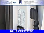 2018 Ford F-150 SuperCrew Cab 4x4 Pickup for sale #F9955 - photo 41