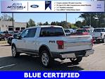 2018 Ford F-150 SuperCrew Cab 4x4 Pickup for sale #F9955 - photo 5