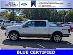 2018 Ford F-150 SuperCrew Cab 4x4 Pickup for sale #F9955 - photo 6