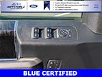 2019 Ford F-150 SuperCrew Cab 4x4 Pickup for sale #F9958 - photo 12