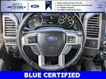 2019 Ford F-150 SuperCrew Cab 4x4 Pickup for sale #F9958 - photo 14
