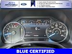 2019 Ford F-150 SuperCrew Cab 4x4 Pickup for sale #F9958 - photo 15