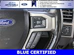 2019 Ford F-150 SuperCrew Cab 4x4 Pickup for sale #F9958 - photo 18