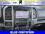 2019 Ford F-150 SuperCrew Cab 4x4 Pickup for sale #F9958 - photo 19