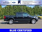 2019 Ford F-150 SuperCrew Cab 4x4 Pickup for sale #F9958 - photo 3