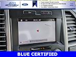 2019 Ford F-150 SuperCrew Cab 4x4 Pickup for sale #F9958 - photo 20
