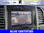 2019 Ford F-150 SuperCrew Cab 4x4 Pickup for sale #F9958 - photo 21