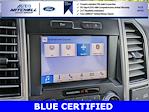 2019 Ford F-150 SuperCrew Cab 4x4 Pickup for sale #F9958 - photo 22