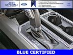 2019 Ford F-150 SuperCrew Cab 4x4 Pickup for sale #F9958 - photo 24