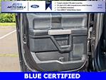 2019 Ford F-150 SuperCrew Cab 4x4 Pickup for sale #F9958 - photo 27