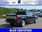 2019 Ford F-150 SuperCrew Cab 4x4 Pickup for sale #F9958 - photo 2