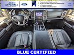 2019 Ford F-150 SuperCrew Cab 4x4 Pickup for sale #F9958 - photo 30
