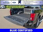 2019 Ford F-150 SuperCrew Cab 4x4 Pickup for sale #F9958 - photo 31