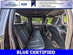 2019 Ford F-150 SuperCrew Cab 4x4 Pickup for sale #F9958 - photo 32
