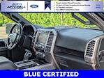 2019 Ford F-150 SuperCrew Cab 4x4 Pickup for sale #F9958 - photo 33