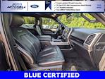2019 Ford F-150 SuperCrew Cab 4x4 Pickup for sale #F9958 - photo 34