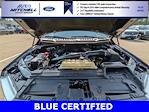 2019 Ford F-150 SuperCrew Cab 4x4 Pickup for sale #F9958 - photo 35