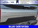 2019 Ford F-150 SuperCrew Cab 4x4 Pickup for sale #F9958 - photo 36