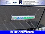2019 Ford F-150 SuperCrew Cab 4x4 Pickup for sale #F9958 - photo 39
