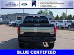 2019 Ford F-150 SuperCrew Cab 4x4 Pickup for sale #F9958 - photo 4