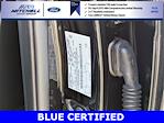 2019 Ford F-150 SuperCrew Cab 4x4 Pickup for sale #F9958 - photo 40