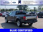 2019 Ford F-150 SuperCrew Cab 4x4 Pickup for sale #F9958 - photo 5