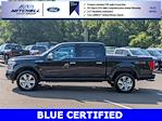 2019 Ford F-150 SuperCrew Cab 4x4 Pickup for sale #F9958 - photo 6