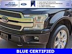 2019 Ford F-150 SuperCrew Cab 4x4 Pickup for sale #F9958 - photo 9