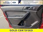 2022 Ford Ranger SuperCrew Cab 4x4 Pickup for sale #F9959 - photo 11