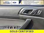 2022 Ford Ranger SuperCrew Cab 4x4 Pickup for sale #F9959 - photo 12