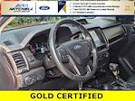 2022 Ford Ranger SuperCrew Cab 4x4 Pickup for sale #F9959 - photo 13