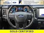 2022 Ford Ranger SuperCrew Cab 4x4 Pickup for sale #F9959 - photo 14