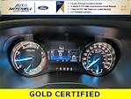 2022 Ford Ranger SuperCrew Cab 4x4 Pickup for sale #F9959 - photo 15