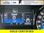 2022 Ford Ranger SuperCrew Cab 4x4 Pickup for sale #F9959 - photo 16