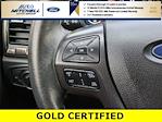 2022 Ford Ranger SuperCrew Cab 4x4 Pickup for sale #F9959 - photo 17