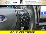2022 Ford Ranger SuperCrew Cab 4x4 Pickup for sale #F9959 - photo 18